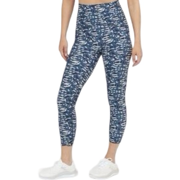 NWT Spanx Illuminate Her Leggings - Picture 2 of 11